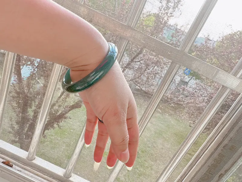 #直播宝贝#0310797710112...
