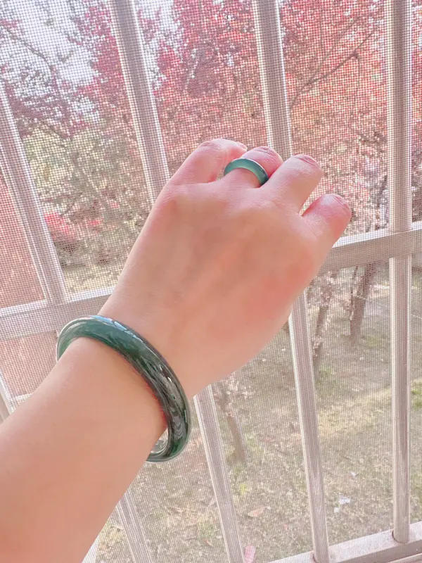 #直播宝贝#0310797710112...