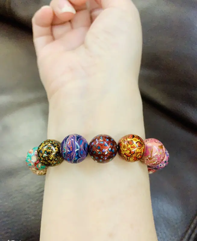 #直播宝贝#0107370950257...