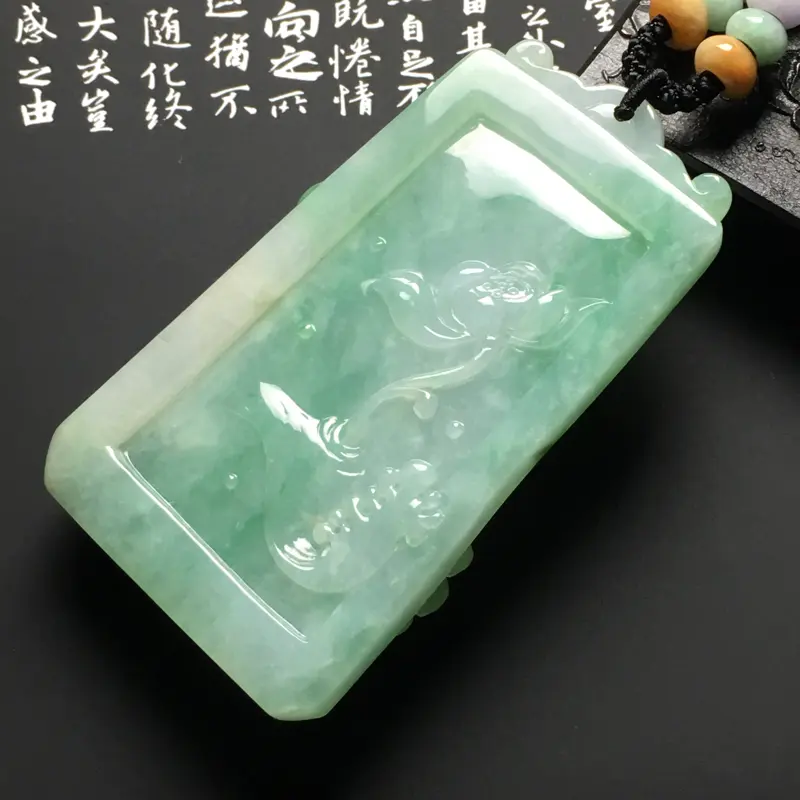 【】图4