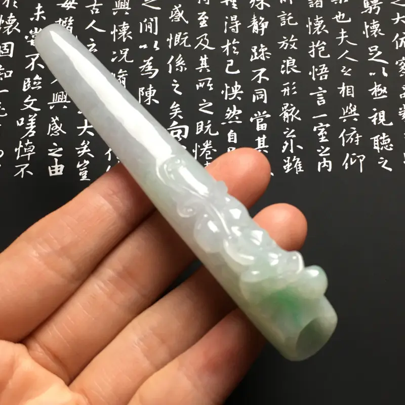 【】图4