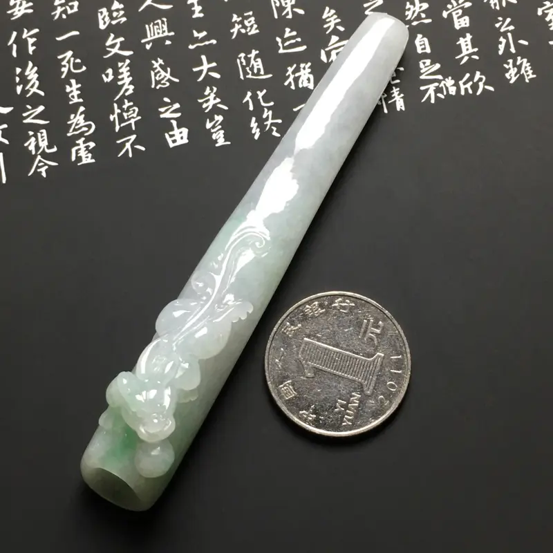 【】图5