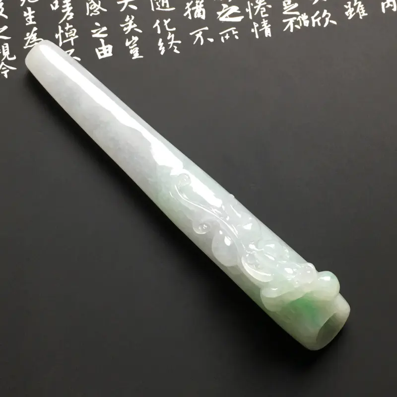 【】图7