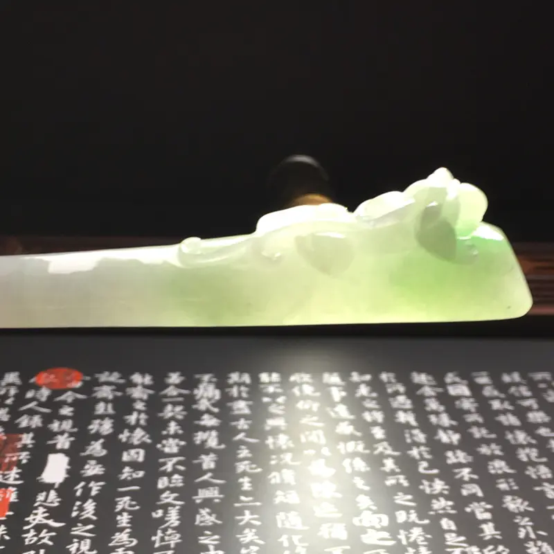 【】图8