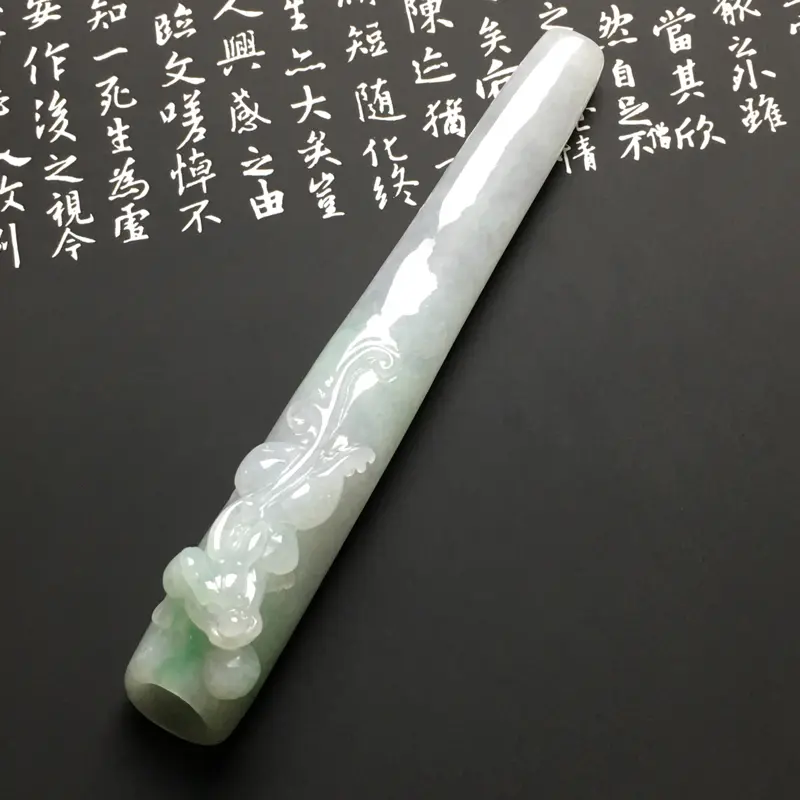 【】图6
