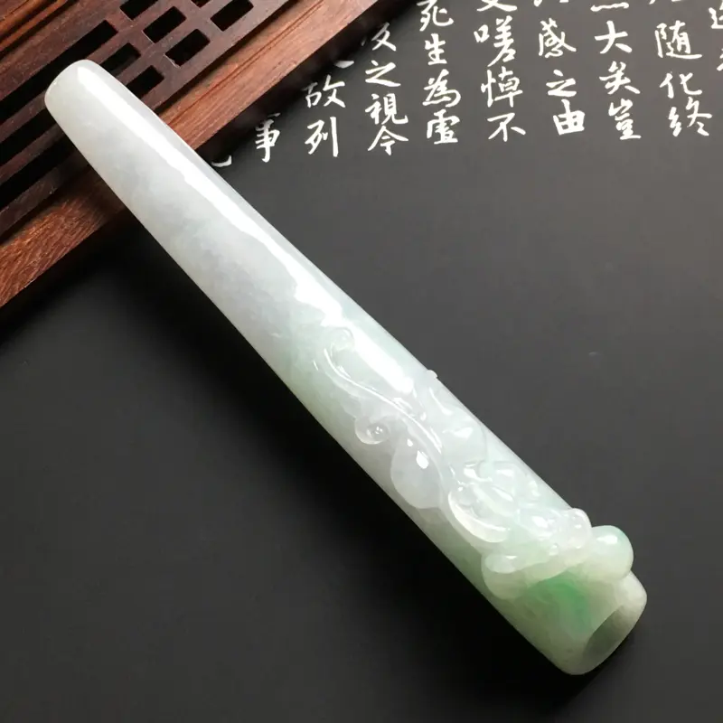 【】图1