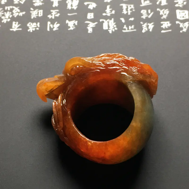 【】图1