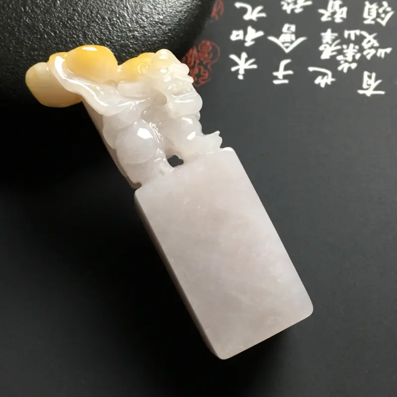【】图1