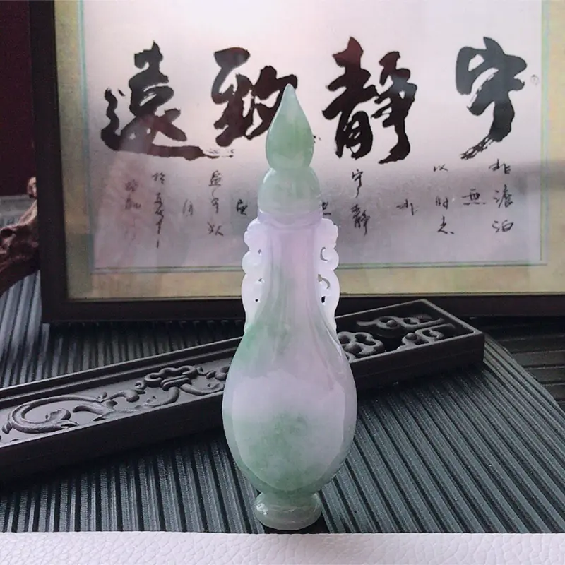 【】图1