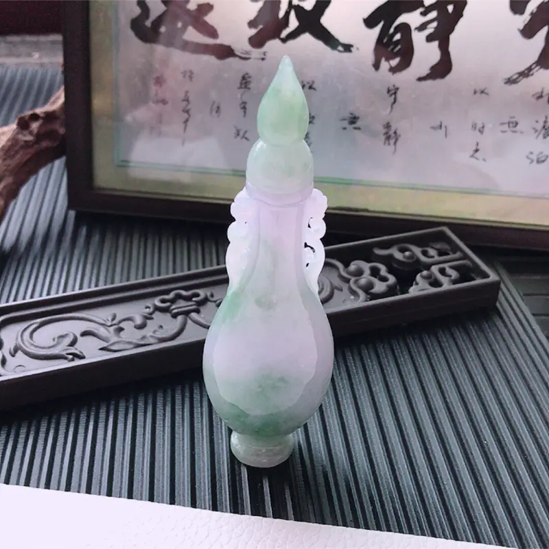 【】图2