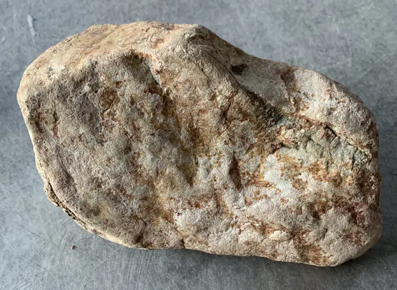【👉 【名称】7.2公斤白山桥敞口全赌料
【重量】7.2公斤
【尺寸】230-150-130MM
【产地】缅甸新货翡翠原石
【描述】新货来袭!《免费切,免费盖手镯,免费开窗》白山桥敞口全赌料,品相工整,打灯通透,全身大片水头,种好水足,起荧光,赌手镯,喜欢的老板来秒!DN466】图11
