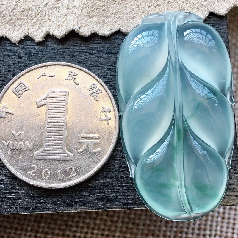 【】图5