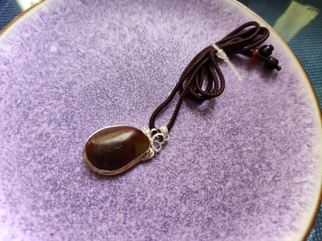 圈口60天然和田玉烟紫料加宽加厚版手镯宽厚约15783mm重量约7346g精品