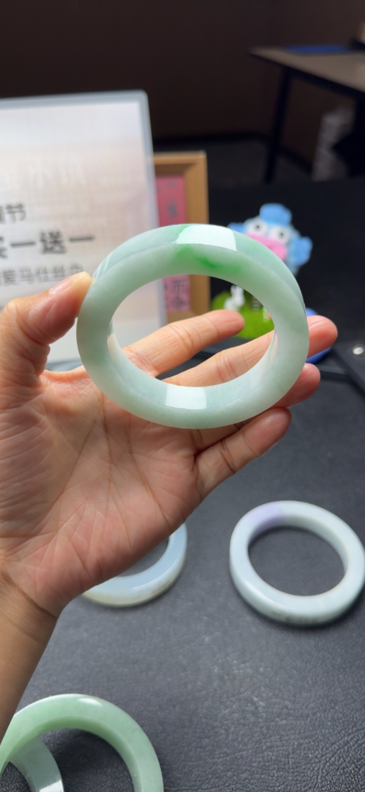 胶条飘色（价格可议）