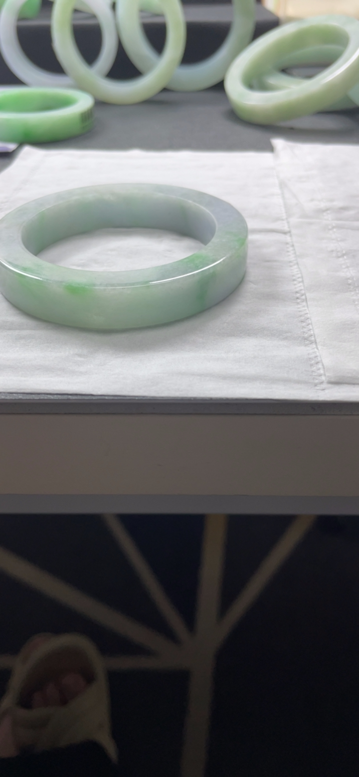 福利秒杀捡漏