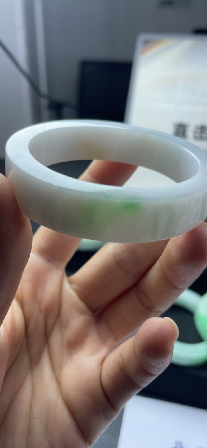 福利秒杀特价款