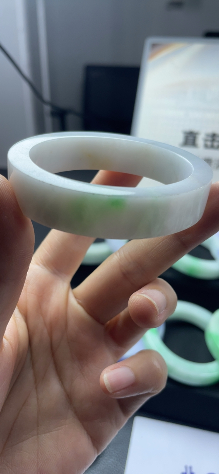 福利秒杀特价款