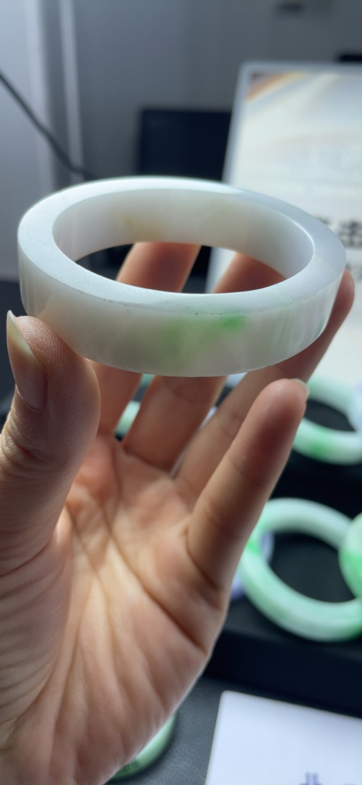 福利秒杀特价款