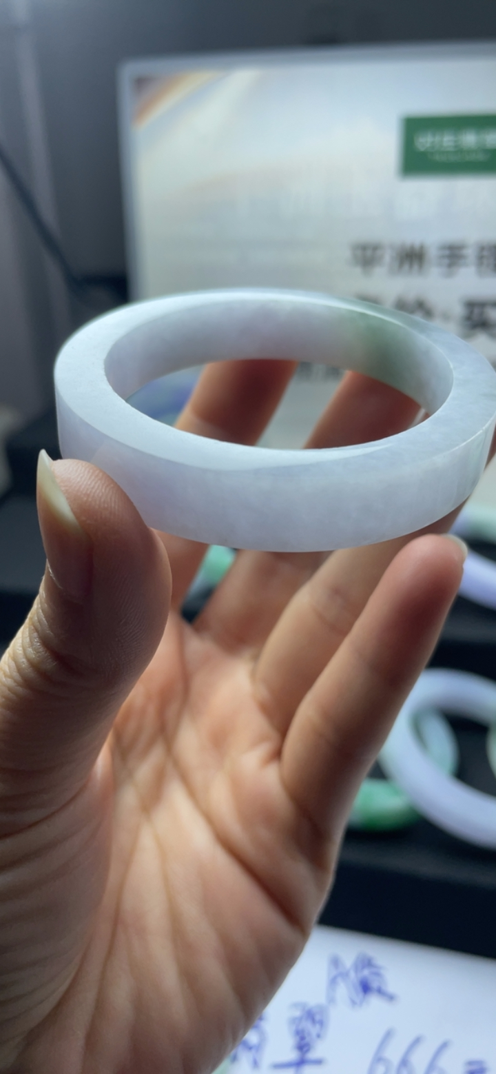 福利秒杀捡漏贵妃