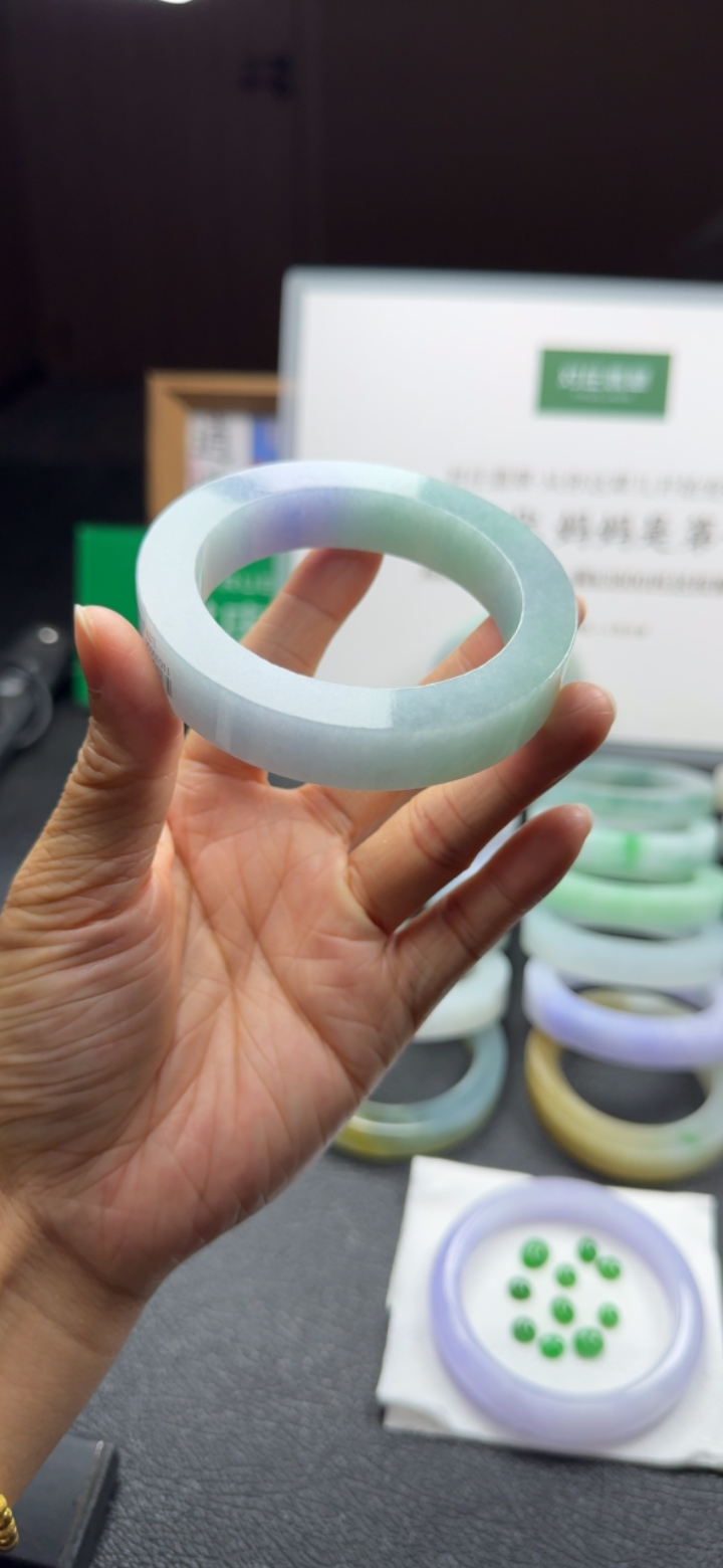 春彩56-59