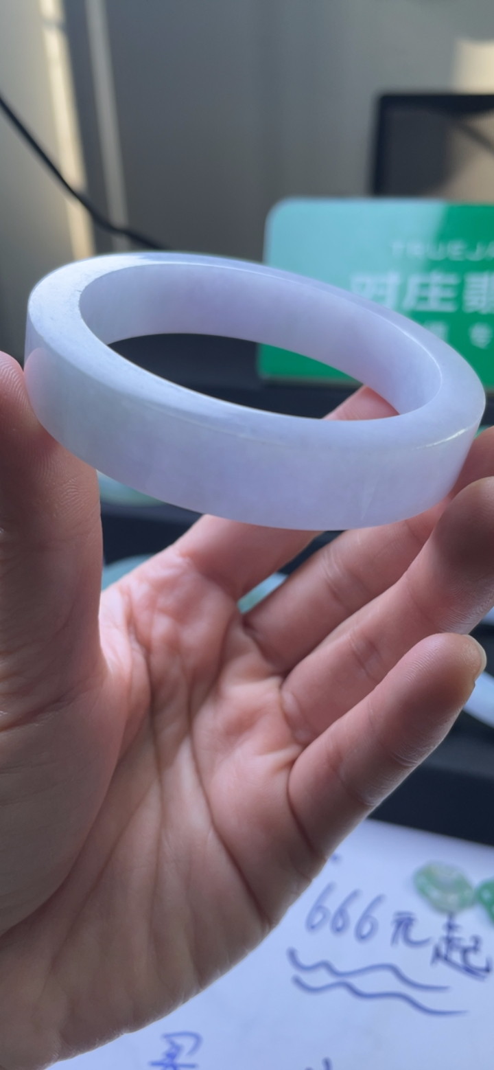 捡漏