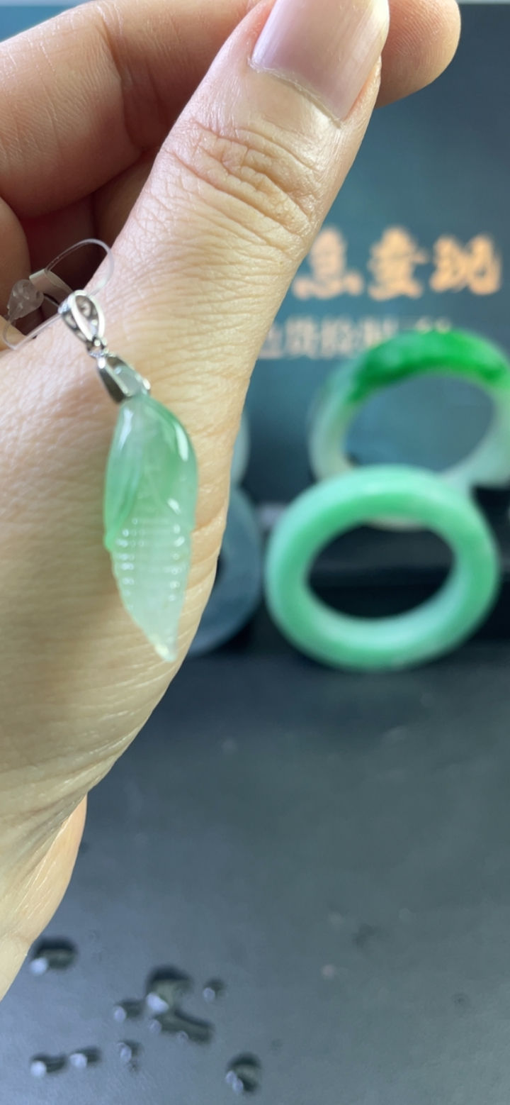 【秒杀】冰玉米