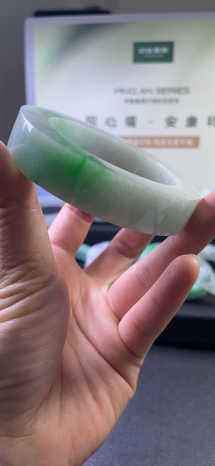【高货力荐】糯化种飘绿轮胎