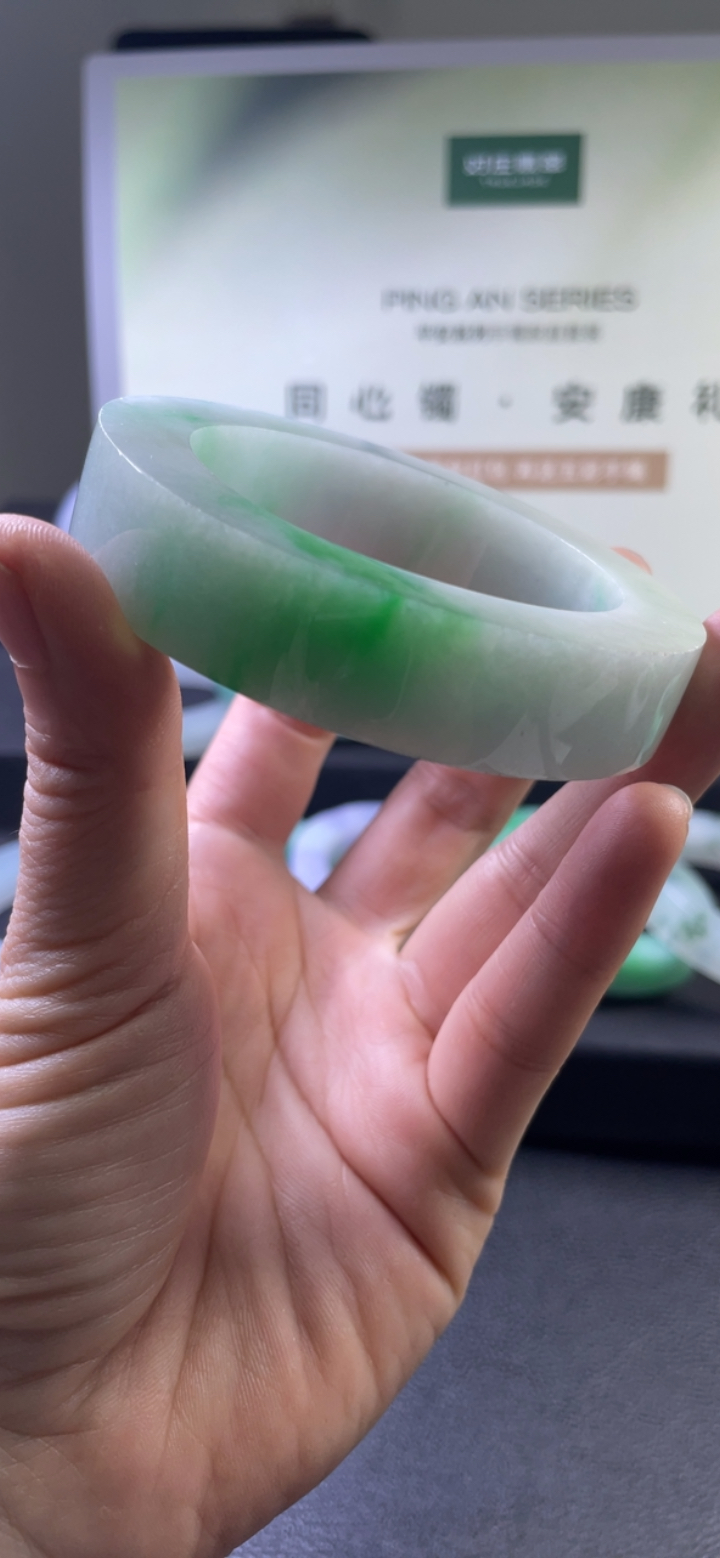 【高货力荐】糯化种飘绿轮胎