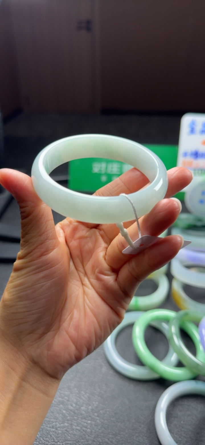 【秒杀】胶细轮胎（59-60.8*15*7.6）开单价哦