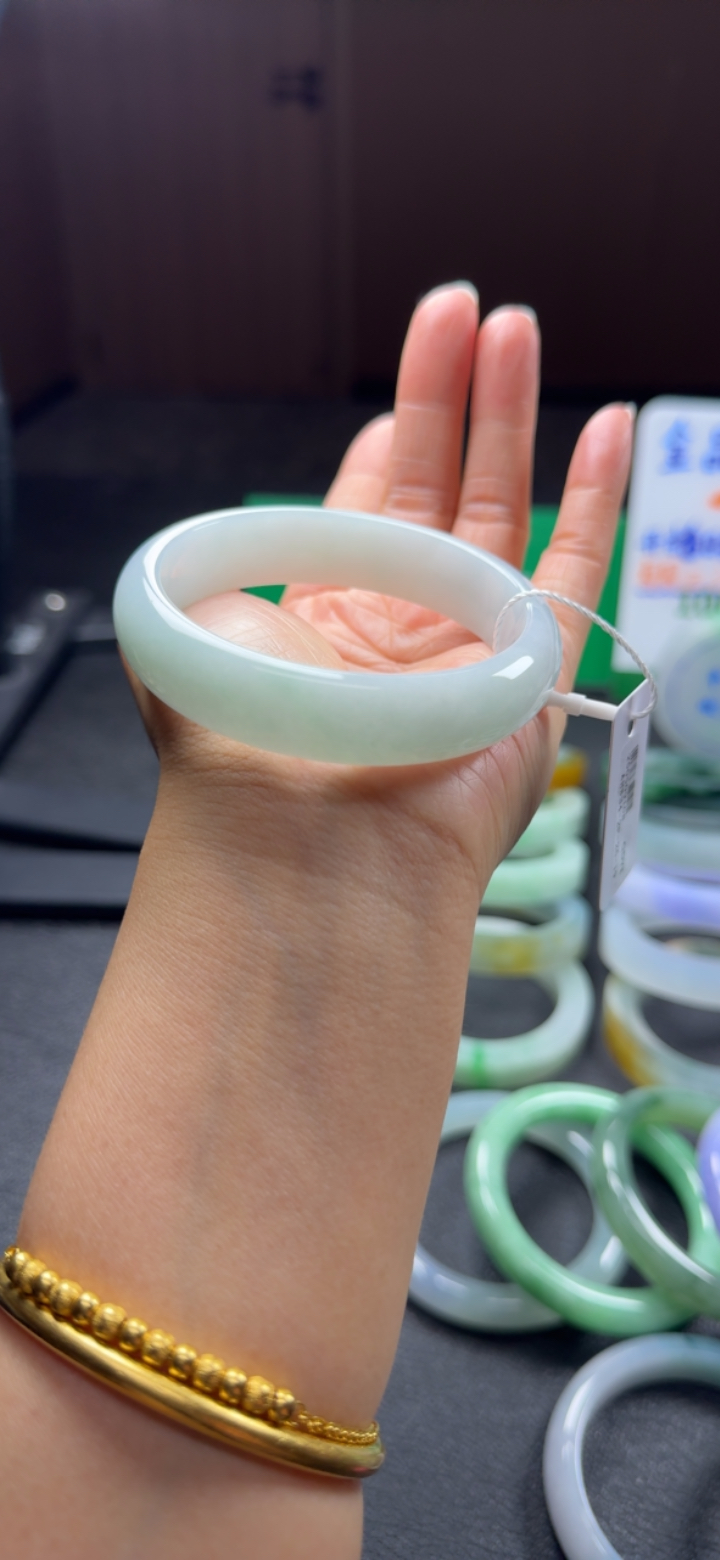 【秒杀】胶细轮胎（59-60.8*15*7.6）开单价哦