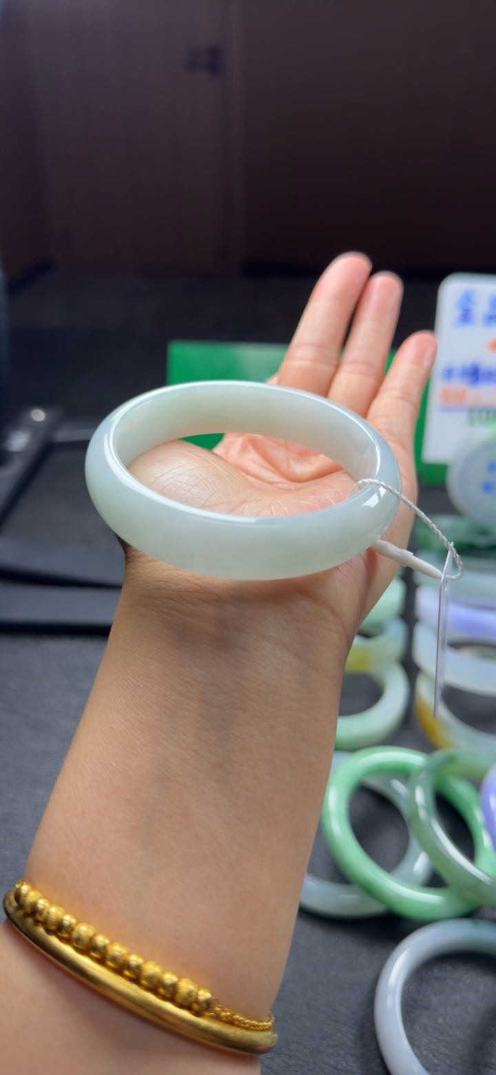 【秒杀】胶细轮胎（59-60.8*15*7.6）开单价哦