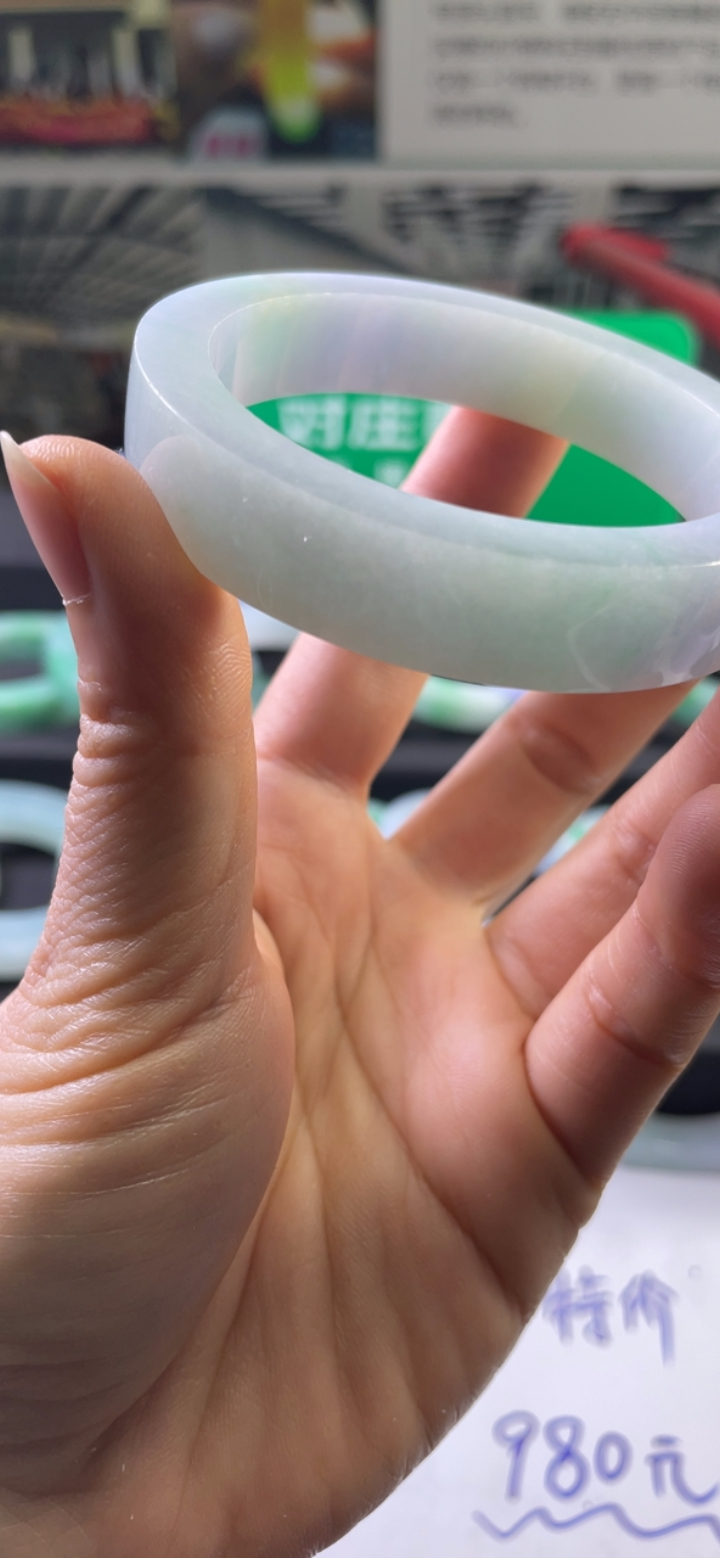 捡漏特价