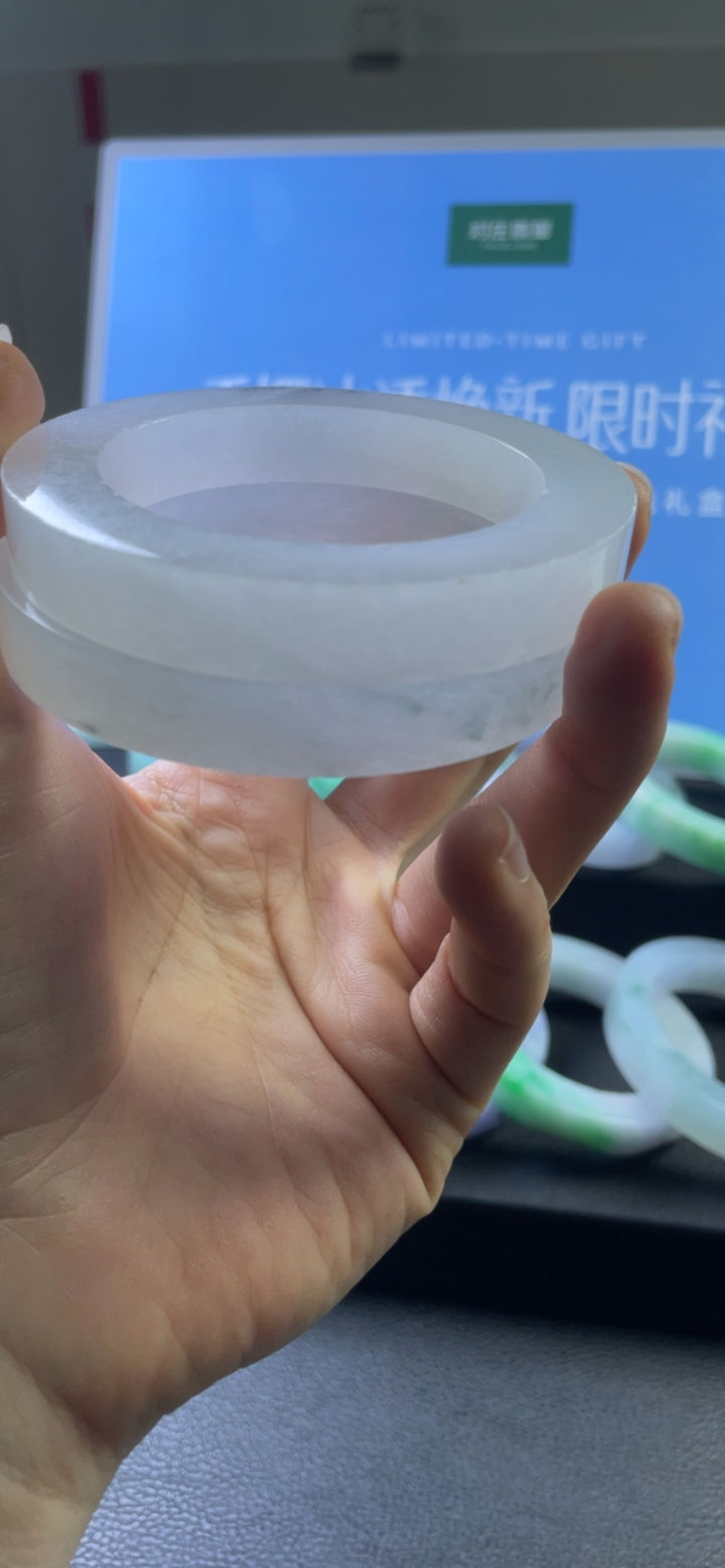 白月光单支