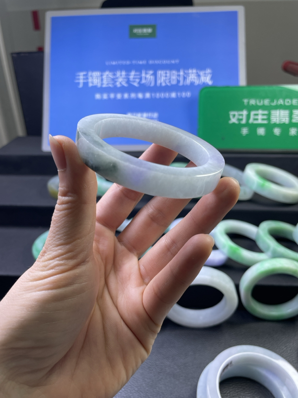 特价贵妃5455
