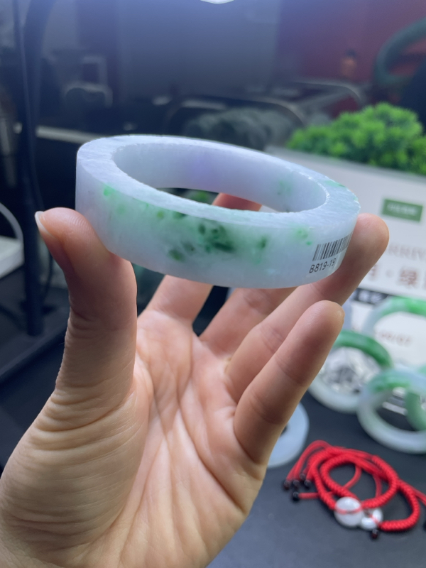 对庄翡翠官方直播轮胎莫奈花园