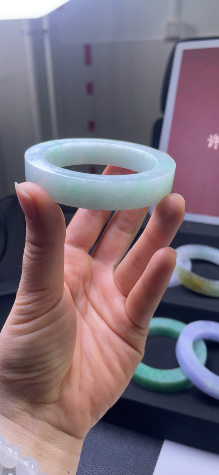 对庄翡翠官方直播特价