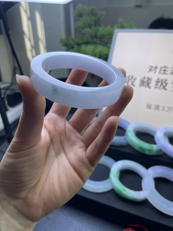 特价翡翠