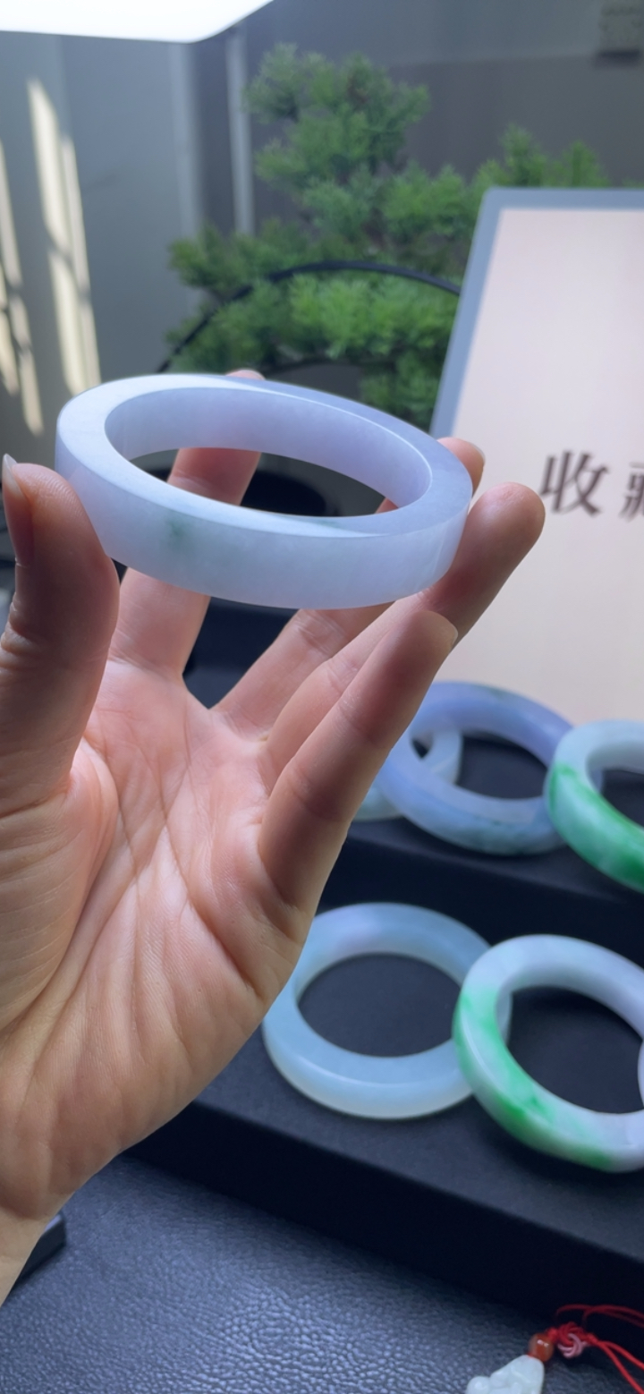 特价翡翠