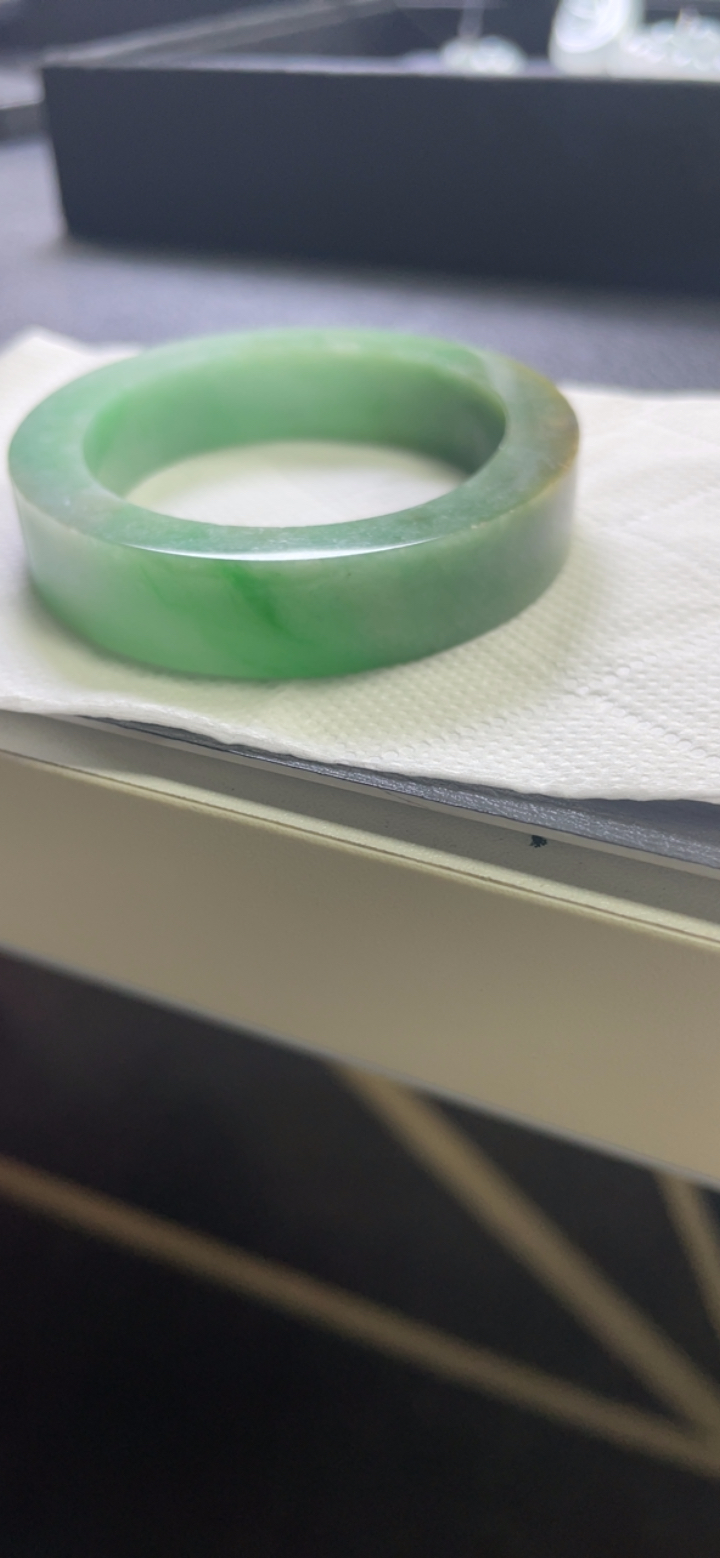 对庄翡翠官方直播精品贵妃