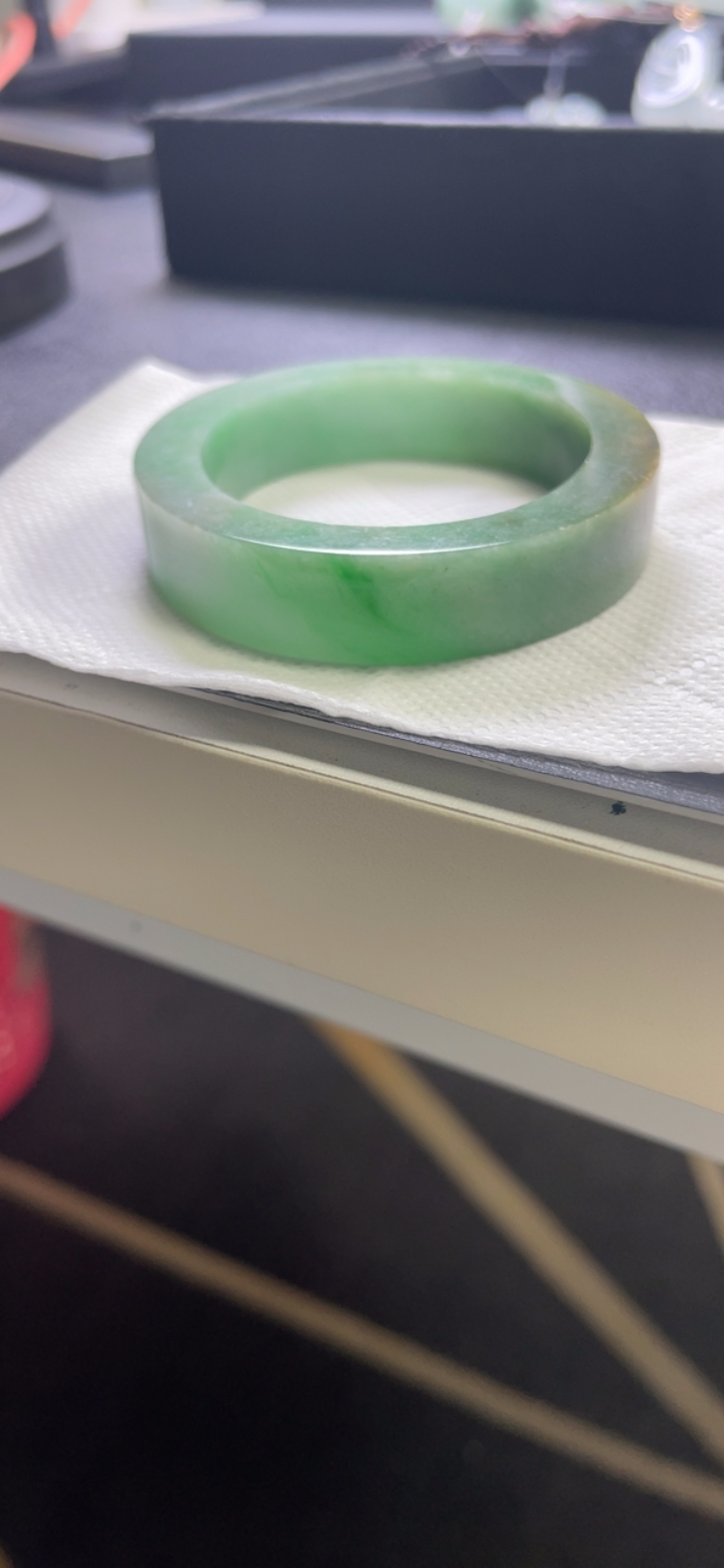 对庄翡翠官方直播精品贵妃