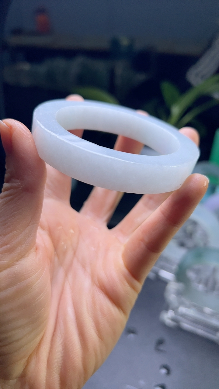 特价最后一个手镯