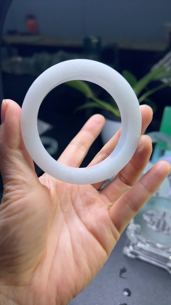 特价最后一个手镯