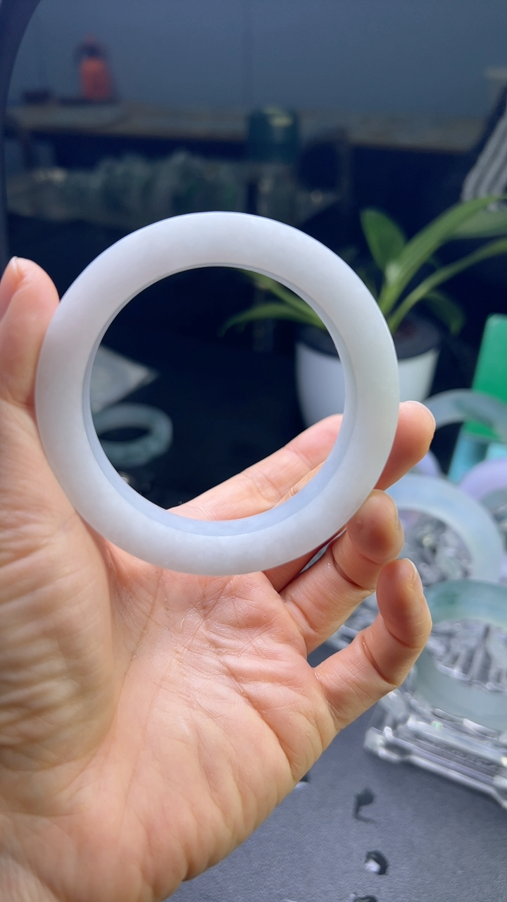 特价最后一个手镯