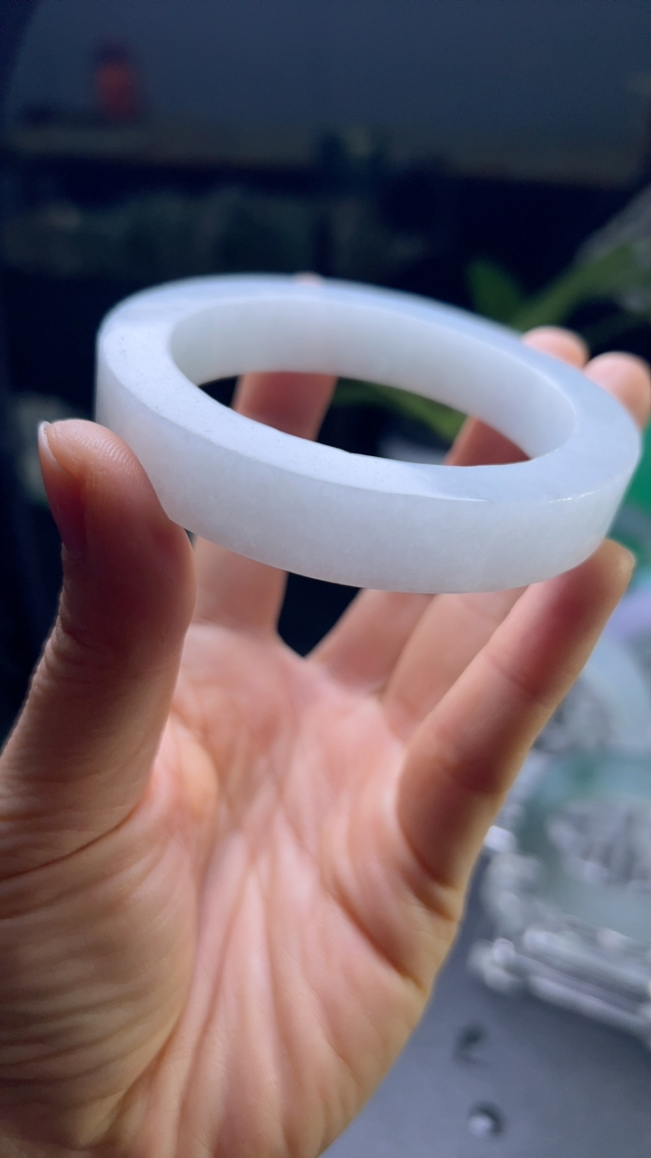 特价最后一个手镯