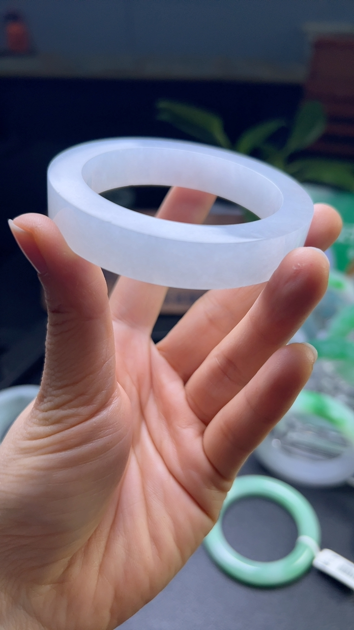 冰月光手镯特价