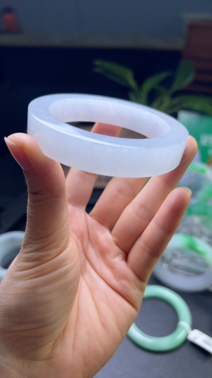 冰月光手镯特价