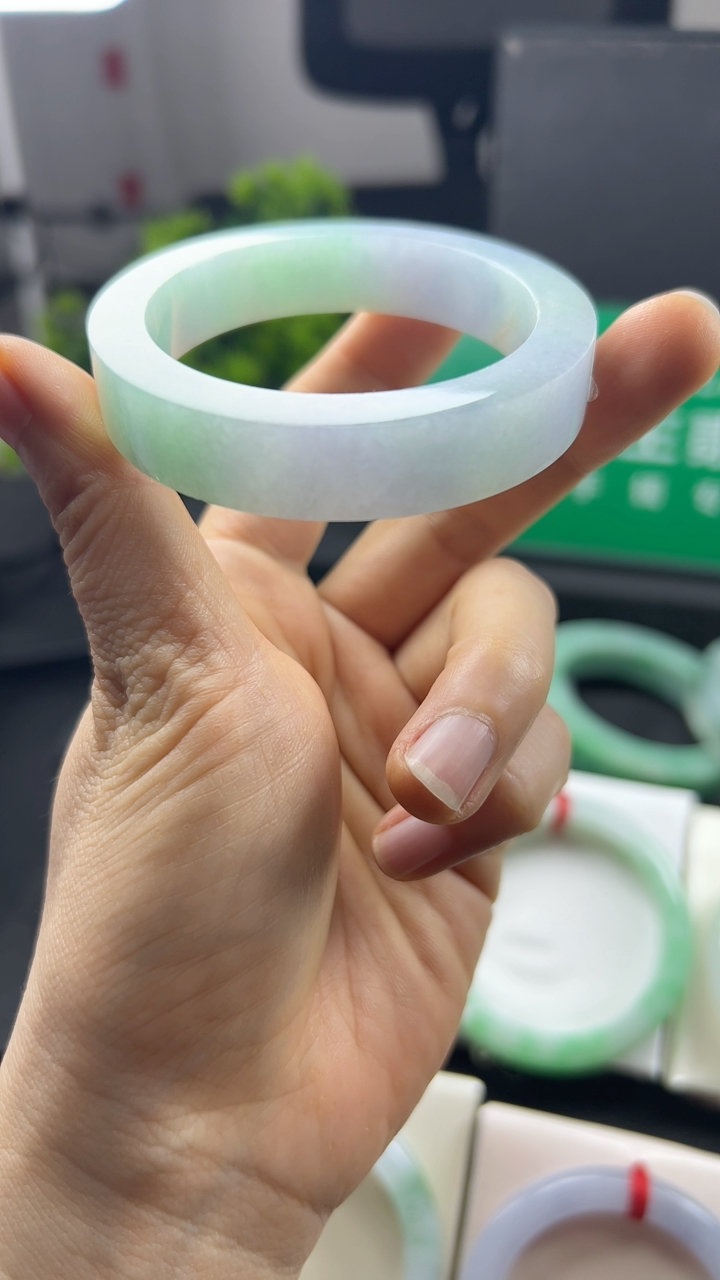 冰春彩贵妃特价