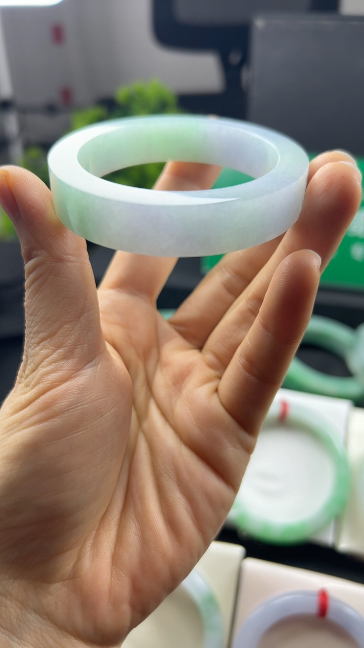 冰春彩贵妃特价