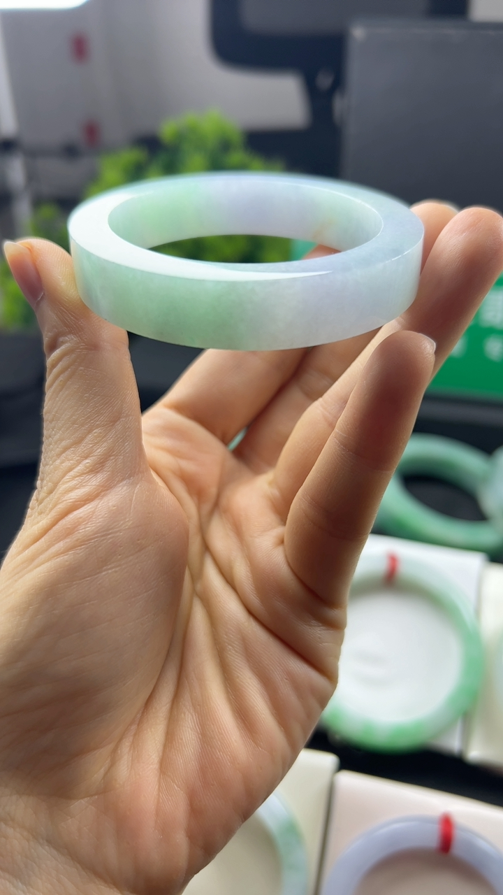 冰春彩贵妃特价