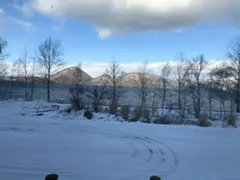 尔**